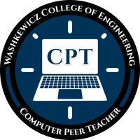 Computer Peer Teacher (CPT)