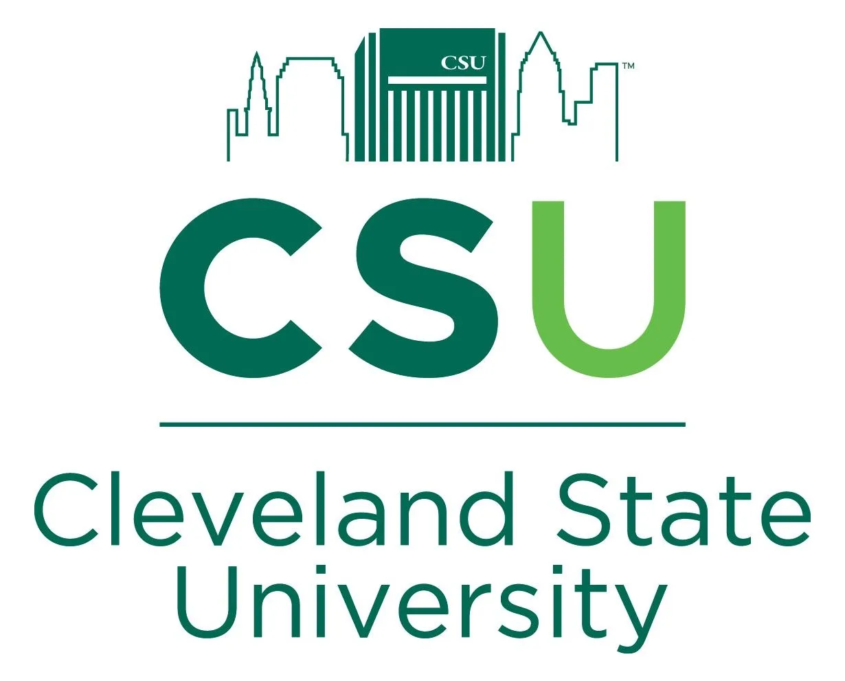 B.S. Computer Science and Mathematics