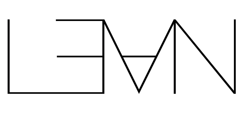 Senior Math / Computer Science Project: "Large Language Model Reasoning and Verification through AutoFormalization"