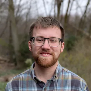 J. Simon Richard